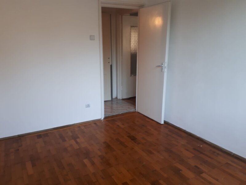 Giulesti, Parc Liceul Marin Preda,